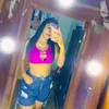 Isa - @elitorres7583 - TikTok