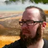 James McGaffin IV - @elitor - TikTok