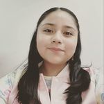 Eli Consuelos - @eli_torrence20 - Instagram