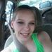 Eli Torrence - Facebook