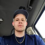 Eli Torrence - Facebook