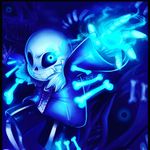 Elijah Torrence - @eli218999 - Instagram