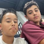 Elijah Torrence - @drelijahbandit - Instagram