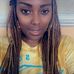 Elizabeth Torrence - Facebook