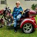 Elizabeth Torrence - Facebook
