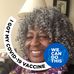 Elizabeth Torrence - Facebook