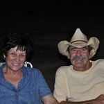 Elizabeth Torrence - @elizabeth.torrence.79 - Instagram