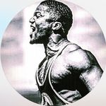 @torrence.elijie.lacour - Instagram