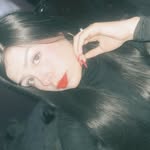 𝐄𝐥𝐢 𝐓𝐨𝐯𝐚𝐫ꨄ - @elizab3th.tovar_ - Instagram