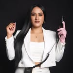 Eli_Studio - @elitovar_studio - Instagram