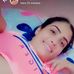 Eli Tc - Facebook