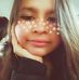 Eli Tovar - Facebook