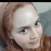Eli Tovar - Facebook