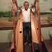 Eli Tovar - Facebook