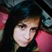 Eli Tovar - Facebook