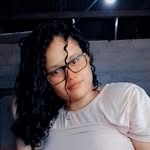 Eli Tovar - @elizabeth_alarcon_t - Instagram