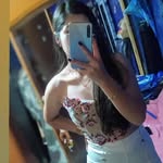Eli Tovar - @eli.tovar.13 - Instagram