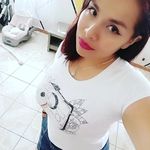 Eli Tovar - @eli_tovar_89 - Instagram