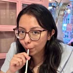 Eli Tovar - @elitovarc - Instagram