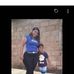 Eli Tovar - Facebook