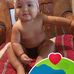 Eli Tovar - Facebook