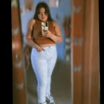 Eli Tovar - @elitovar492 - Instagram