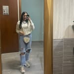 Eli Tovar - @elii.tovarc - Instagram
