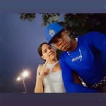 eli tovar - @elitovar48 - Instagram