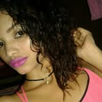 eli tovar - @elianatovar089 - Instagram