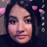 Eli Tovar - @elii_tovar01 - Instagram