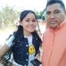 Eli Tovar - Facebook