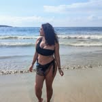 Eli Tovar - @eli_tovar0 - Instagram