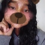 Eli Tovar - @elitovar261 - Instagram