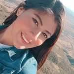 Eli Tovar - @elizabeth_ot99 - Instagram