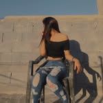 Eli Tovar - @elii_tvr - Instagram