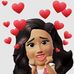 Eli Tovar - Facebook