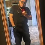 Eli Tovar - @etovar908 - Instagram