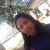 Eli Tovar - Facebook