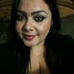 Eli Tovar - @tovar2786 - Instagram