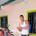 Eli Tovar - Facebook