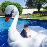 Eli Tovar Garza - @elitovarg - Instagram
