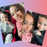 Eli Tovar Medina - @eli_tovar_ - Instagram