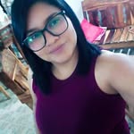 Eli Tovar Rivas - @elitovarrivas - Instagram