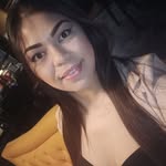 Elianny Tovar - @eli.tovar - Instagram