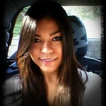 eli.tovar - @eli.tovar2931 - Instagram