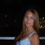 @elitovarr - Instagram