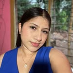 Elizabeth 💋 - @eli.tovar_ - Instagram