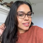 Elizabeth Tovar - @eli_tovar06 - Instagram