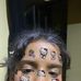 Ely Tovar - Facebook