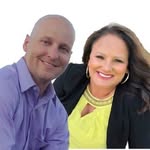 Brandi and Eli Townsend - @idahotownsendrealtyteam - Instagram